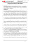 Vista preliminar de documento ACUERDO REGIONAL