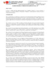 Vista preliminar de documento ACUERDO REGIONAL