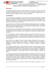 Vista preliminar de documento ACUERDO REGIONAL