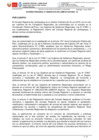 Vista preliminar de documento ACUERDO REGIONAL
