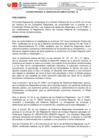 Vista preliminar de documento ACUERDO REGIONAL