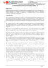 Vista preliminar de documento ACUERDO REGIONAL