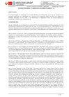 Vista preliminar de documento ACUERDO REGIONAL