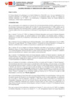Vista preliminar de documento ACUERDO REGIONAL