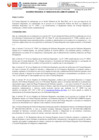 Vista preliminar de documento ACUERDO REGIONAL