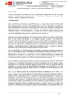 Vista preliminar de documento ACUERDO REGIONAL