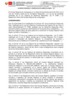 Vista preliminar de documento ACUERDO REGIONAL