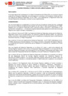 Vista preliminar de documento ACUERDO REGIONAL