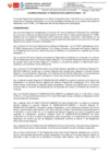 Vista preliminar de documento ACUERDO REGIONAL