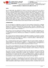 Vista preliminar de documento ACUERDO REGIONAL