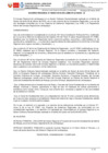 Vista preliminar de documento ACUERDO REGIONAL