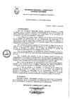 Vista preliminar de documento ACUERDO REGIONAL