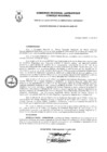 Vista preliminar de documento ACUERDO REGIONAL