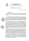 Vista preliminar de documento ACUERDO REGIONAL