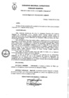 Vista preliminar de documento ACUERDO REGIONAL