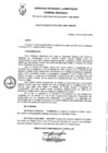 Vista preliminar de documento ACUERDO REGIONAL