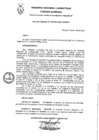 Vista preliminar de documento ACUERDO REGIONAL