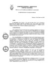 Vista preliminar de documento ACUERDO REGIONAL