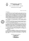 Vista preliminar de documento ACUERDO REGIONAL
