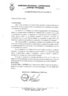 Vista preliminar de documento ACUERDO REGIONAL