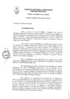 Vista preliminar de documento ACUERDO REGIONAL