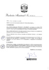 Vista preliminar de documento RM N° 198-2020-TR