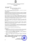 Vista preliminar de documento R.R. N.º 03899 - 2016.- Encargar a las Facultades, Secretaría General, Dirección General de Administración, Oficinas Generales y Dependencias de la Universidad, el cumplimiento de la presente Resolución.