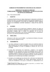 Vista preliminar de documento 23 directivan004-2003-cco-fcavaja