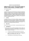 Vista preliminar de documento 25 directivan001-2004-dir