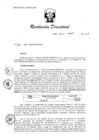 Vista preliminar de documento 2017