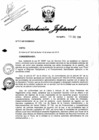 Vista preliminar de documento RJ 007-2019 DESIGNACION SECRETARIO TECNICO PROCADM