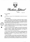 Vista preliminar de documento RJ 009-2019 