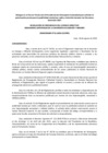 Vista preliminar de documento Osinergmin-056-2020-OS-PRES