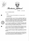 Vista preliminar de documento RJ 027-2019