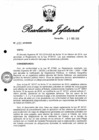 Vista preliminar de documento RJ 030-2019