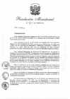 Vista preliminar de documento 2017