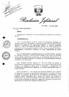 Vista preliminar de documento RJ 034-2019
