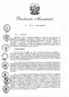 Vista preliminar de documento 2017