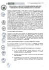 Vista preliminar de documento adendas_gores08