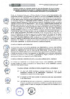 Vista preliminar de documento adendas_gores13