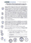 Vista preliminar de documento adendas_idg05