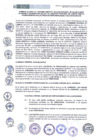 Vista preliminar de documento adendas_idg08