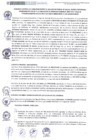 Vista preliminar de documento A2020_07