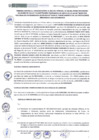 Vista preliminar de documento A2020_01