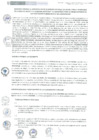 Vista preliminar de documento A2020_11