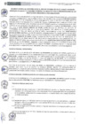 Vista preliminar de documento A2020_15