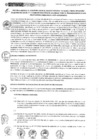 Vista preliminar de documento A2020_13