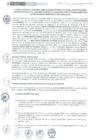 Vista preliminar de documento A2020_18