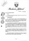 Vista preliminar de documento RJ 057-2019