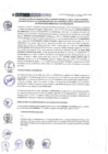 Vista preliminar de documento A2020_26